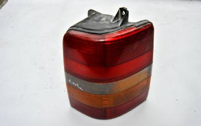 98 MODEL JEEP  CHEROKEE ÇIKMA SAĞ SOL STOP
